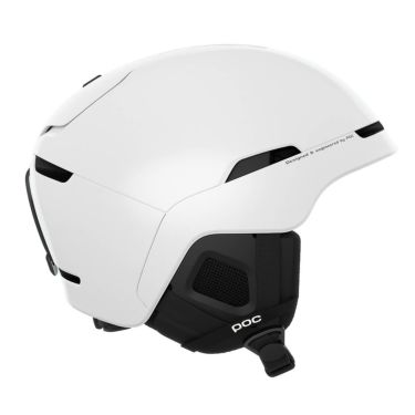 ポック POC　OBEX WF MIPS オベックス ワイドフィット HYDROGEN WHITE　スキー ヘルメット 2023-2024 詳細3