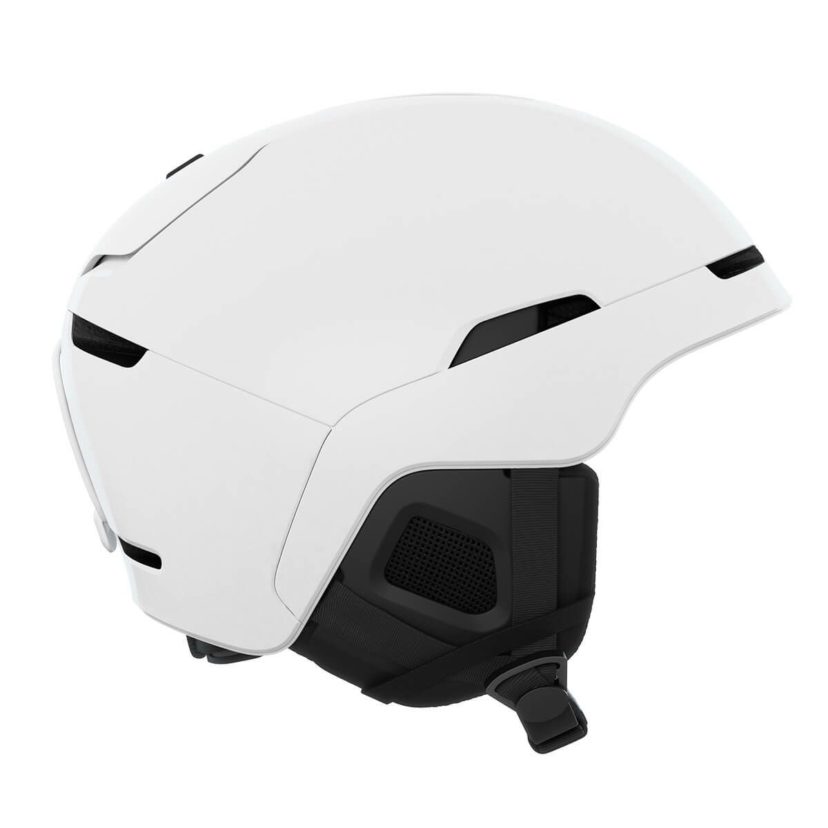 ポック POC　OBEX WF MIPS オベックス ワイドフィット HYDROGEN WHITE　スキー ヘルメット 2023-2024 詳細3