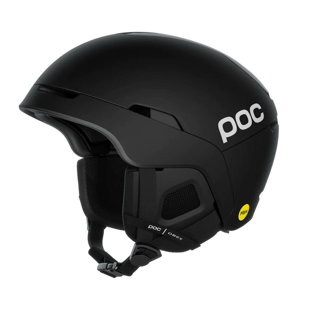 スキー ヘルメット POC ポック SKULL X ヘルメット XL 59～60cm 2010年 