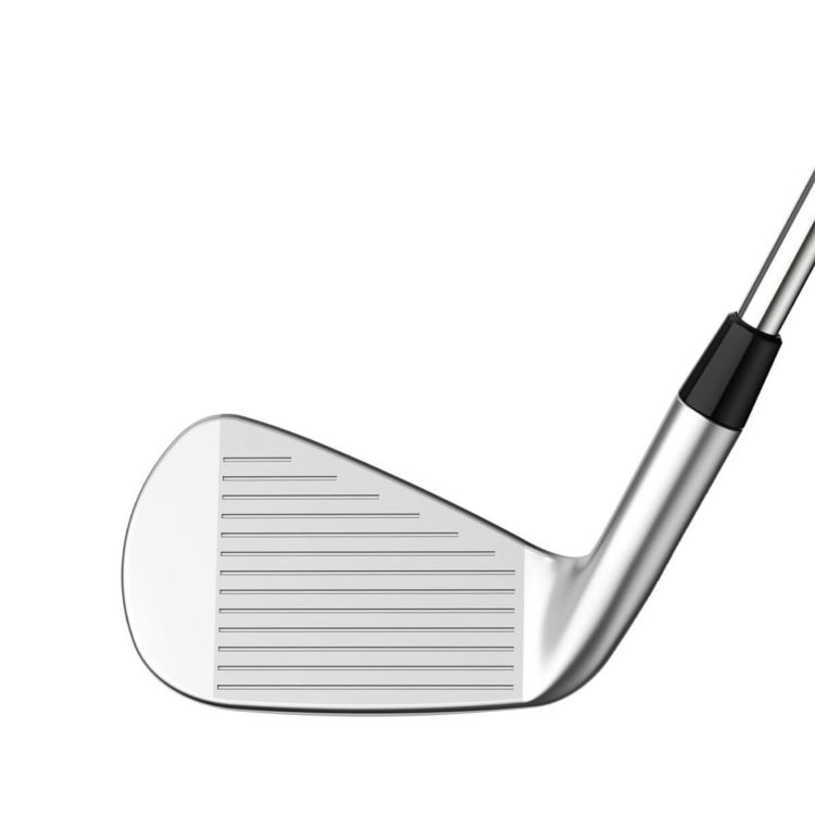 新品 キャロウェイ 2024 APEX PRO アイアン6本セットDGシャフト Callaway 2024年モデル キャロウェイ APEX PRO エイペックス