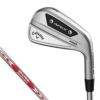 キャロウェイ　APEX PRO エイペックス プロ アイアン 2024年モデル　6本セット（＃5～9、PW）　N.S.PRO MODUS3 TOUR 105 スチールシャフト