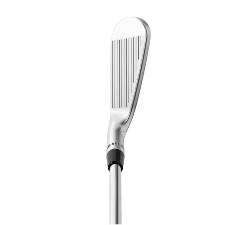 キャロウェイ APEX CB エイペックス CB アイアン 2024年モデル 6本