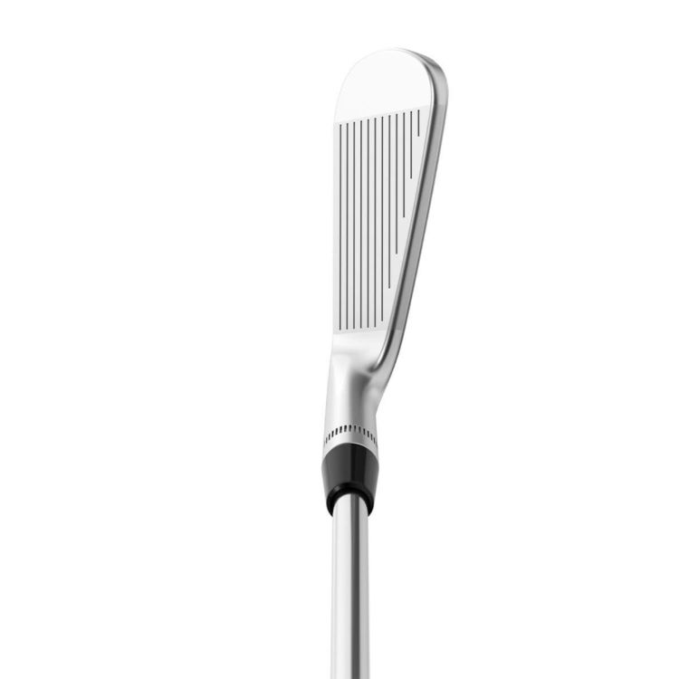 APEX MB 2024 | アイアンセット | キャロウェイ 2024 Callaway Apex MB Irons - Graphite – Lefties Only Golf Shop
