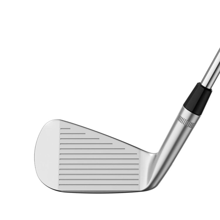 APEX MB 2024 | アイアンセット | キャロウェイ 2024 Callaway Apex irons: New Apex MB, Apex CB, Apex Pro