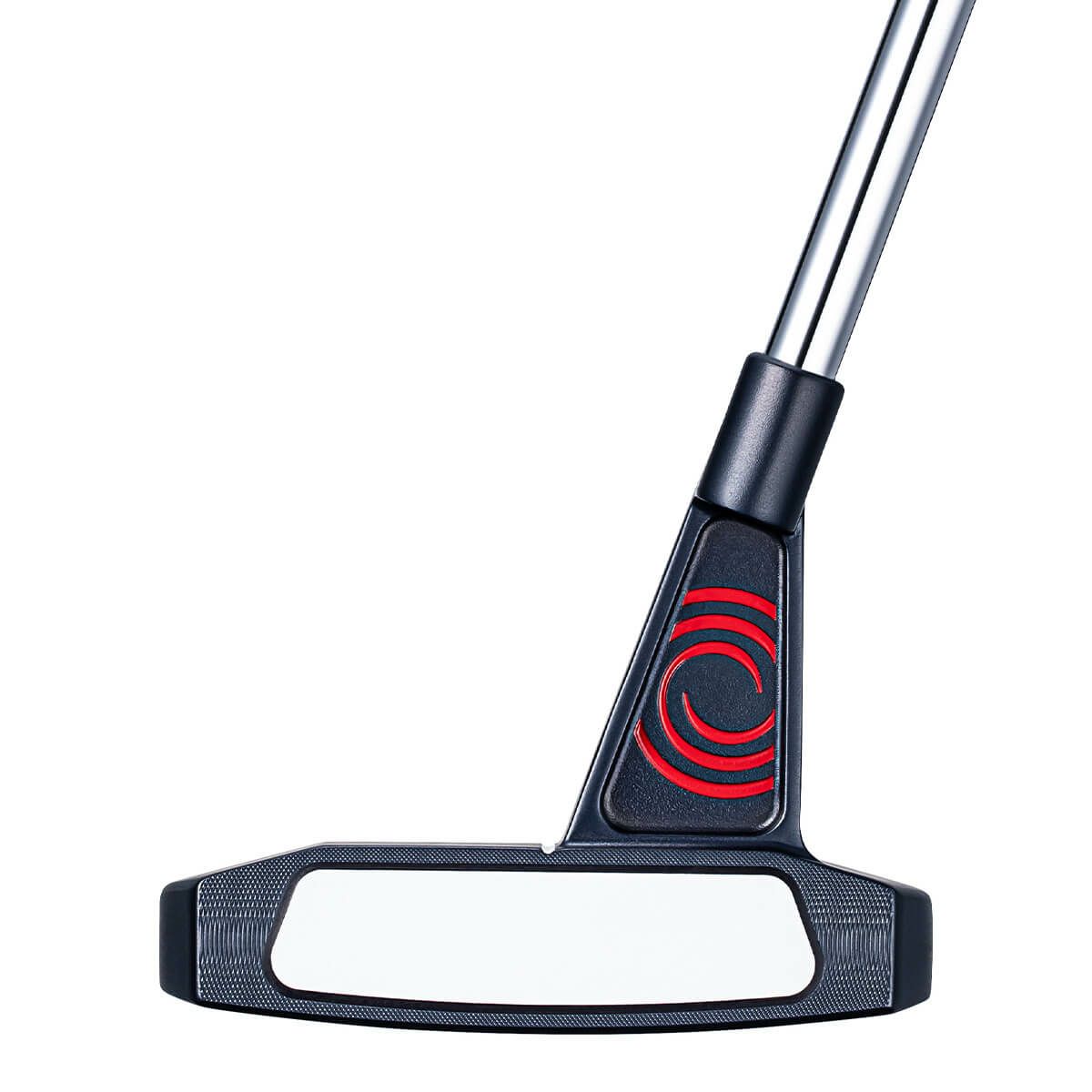 オデッセイ TRI BEAM トライ ビーム ＃7 CS パター STROKE LAB 70C RED 
