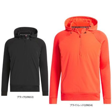 長袖ブルゾン メンズ 通販｜【公式】有賀園ゴルフオンラインAGO