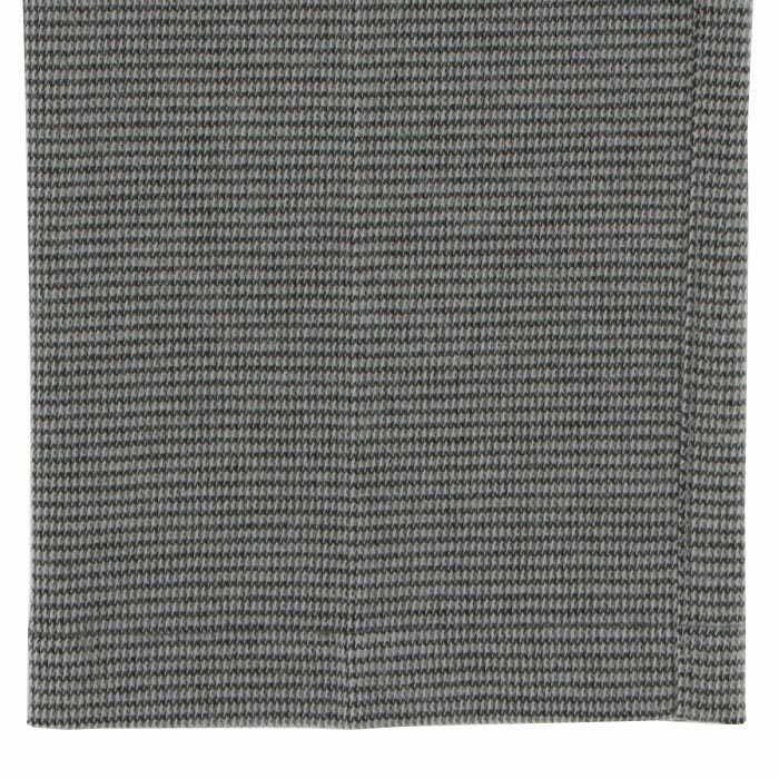 タイトリスト Titleist　メンズ ドビーストレッチ 小柄 テーパード ロングパンツ TKPMP364J　2023年モデル [裾上げ対応1●] 詳細6