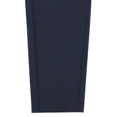 ビバハート VIVA HEART　メンズ 撥水 ロゴライン ストレッチ ロングパンツ 011-79810　2023年モデル 詳細6