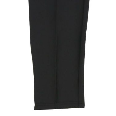 ビバハート VIVA HEART　メンズ ストレッチ ダンボールニット テーパード ロングパンツ 011-79911　2023年モデル 詳細5