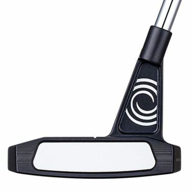 オデッセイ　TRI BEAM トライ ビーム レディース ＃7 パター　STROKE LAB 70C WHT 3.0 シャフト　2024年モデル 詳細3