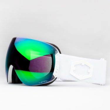 アウトオブ　out of Open ゴーグル Peaks S2/S3 アウトオブ out of Open ゴーグル Peaks S2/S3 アウトオブ out of Open