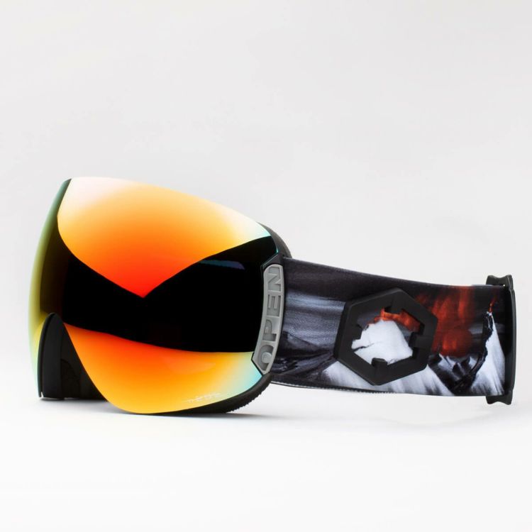 オーエンOWEN'SHalcyonゴーグル付き観賞コレクションディスプレイ用 オーエンOWEN'SHalcyonゴーグル付き観賞コレクションディスプレイ用