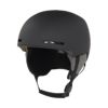 オークリー OAKLEY　MOD1 ASIAN FIT - MIPS モッドワン アジアンフィット ミップス BLACKOUT　スキーヘルメット 2024-2025