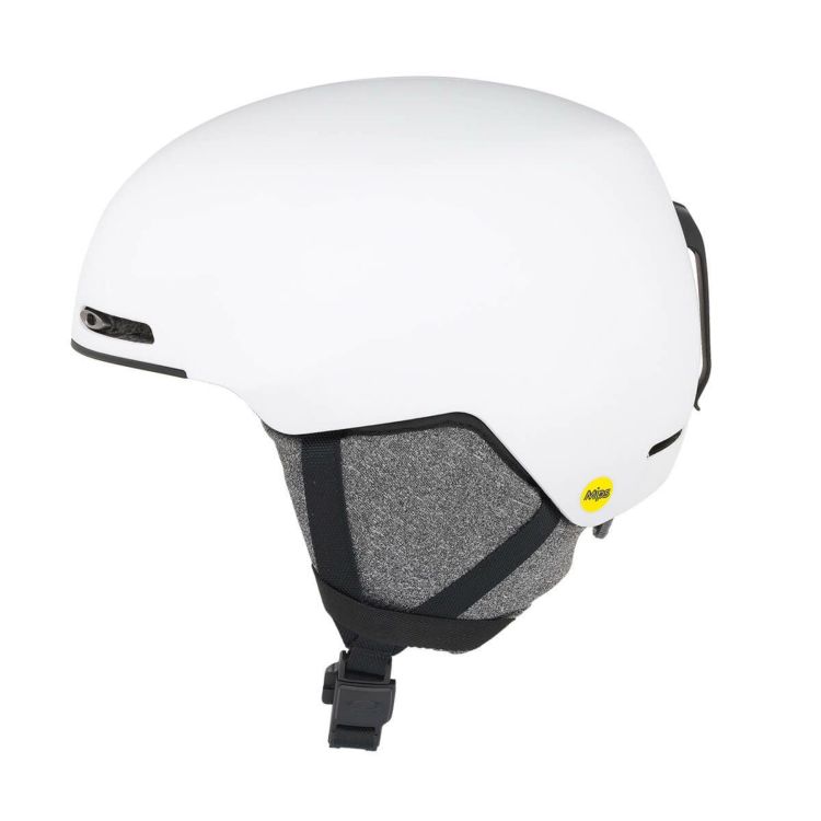 オークリー OAKLEY MOD1 ASIAN FIT - MIPS モッドワン アジアン