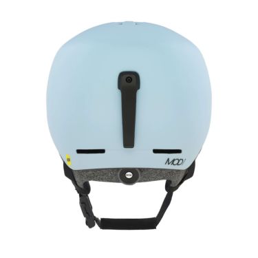 オークリー OAKLEY　MOD1 ASIAN FIT - MIPS モッドワン アジアンフィット ミップス LIGHT BLUE BREEZE　スキーヘルメット 2023-2024 詳細3