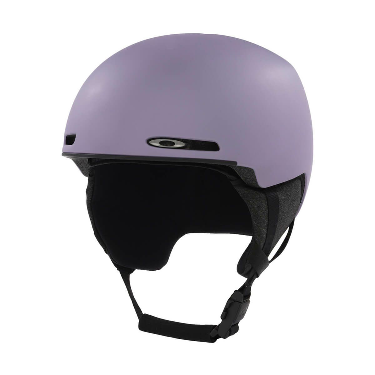 オークリー OAKLEY　MOD1 ASIAN FIT - MIPS モッドワン アジアンフィット ミップス MATTE LILAC　スキー スノーボードヘルメット 2024-2025