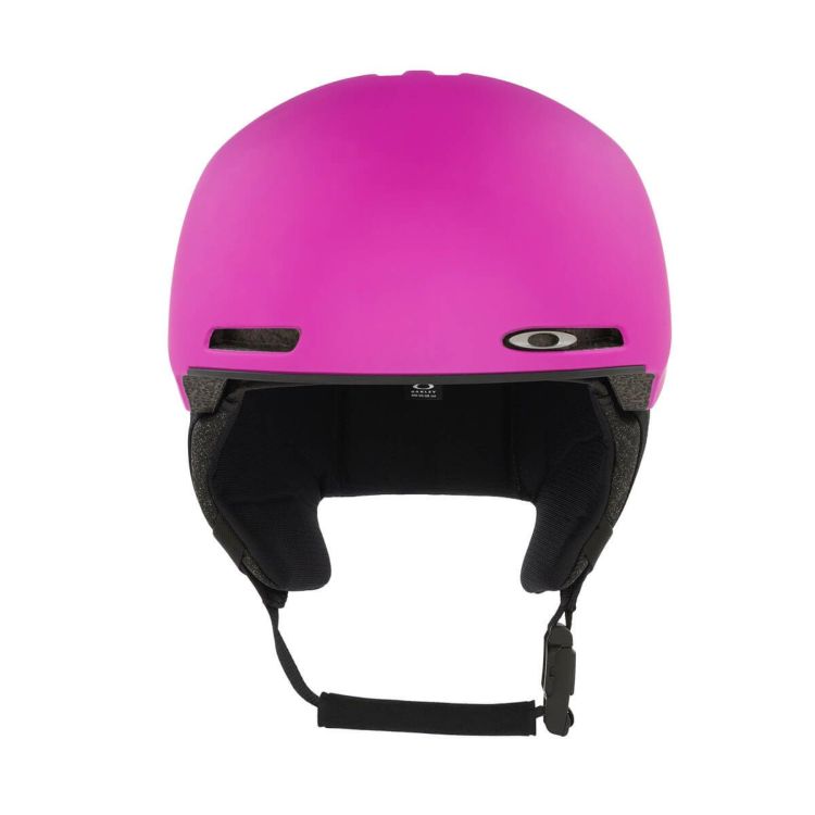 Oakley MOD1 ヘルメット ピンク　M Oakley MOD1 ヘルメット ピンク M 送料無料 ヘルメット スノーボード