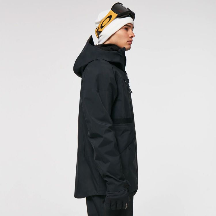 オークリー OAKLEY スキー スノーボードウェア ボウルズ ゴアテックス