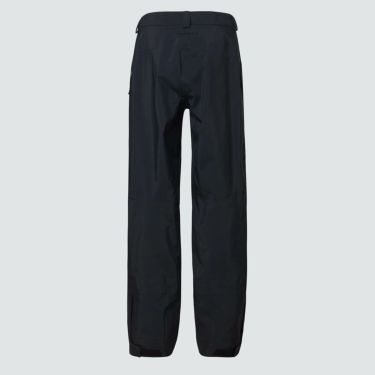 オークリー OAKLEY　スキーウエア ボウルズ ゴアテックス シェルパンツ BOWLS GORE-TEX SHELL PANT FOA402353 2023-2024 詳細1