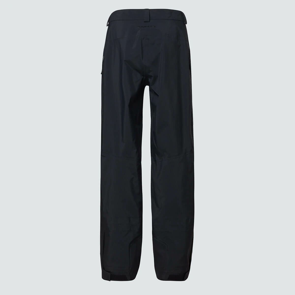 オークリー OAKLEY　スキーウエア ボウルズ ゴアテックス シェルパンツ BOWLS GORE-TEX SHELL PANT FOA402353 2023-2024 詳細1