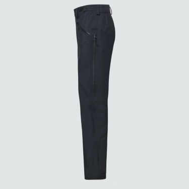 オークリー OAKLEY　スキーウエア ボウルズ ゴアテックス シェルパンツ BOWLS GORE-TEX SHELL PANT FOA402353 2023-2024 詳細1