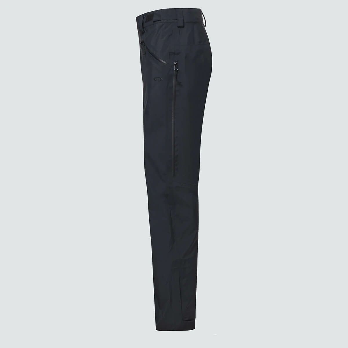 オークリー OAKLEY　スキーウエア ボウルズ ゴアテックス シェルパンツ BOWLS GORE-TEX SHELL PANT FOA402353 2023-2024 詳細1