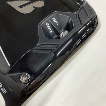 ブリヂストン　B2 メンズ ドライバー 10.5°【S】 Diamana BS50 シャフト　2020年モデル　詳細5