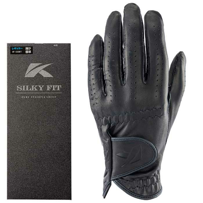 all-item（サイズ：22cm,22.5cm,23.0cm,23.75cm,25.5cm,28.0cm,29.0cm