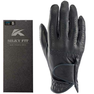 オデッセイ ホワイト ホット ブラック NINE 9 パター STROKE LAB 70C