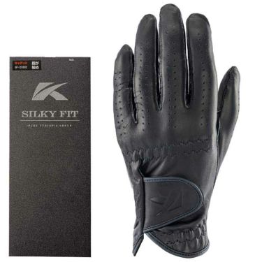 タイトリスト Titleist Next Gen ネクストジェン メンズ セルフ