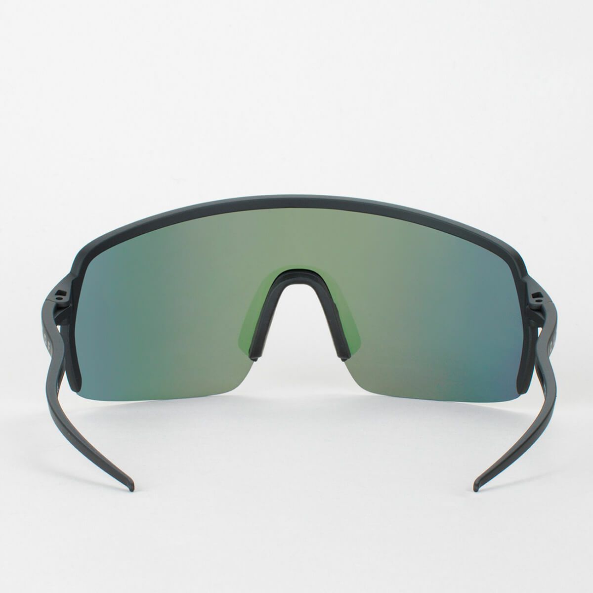 アウトオブ OUT OF　PIUMA BLACK ピウマ BLACK/THE ONE LOTO　サングラス 2023-2024 詳細2