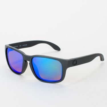 アウト オブ（OUT OF） 通販｜【公式】有賀園ゴルフオンラインAGO