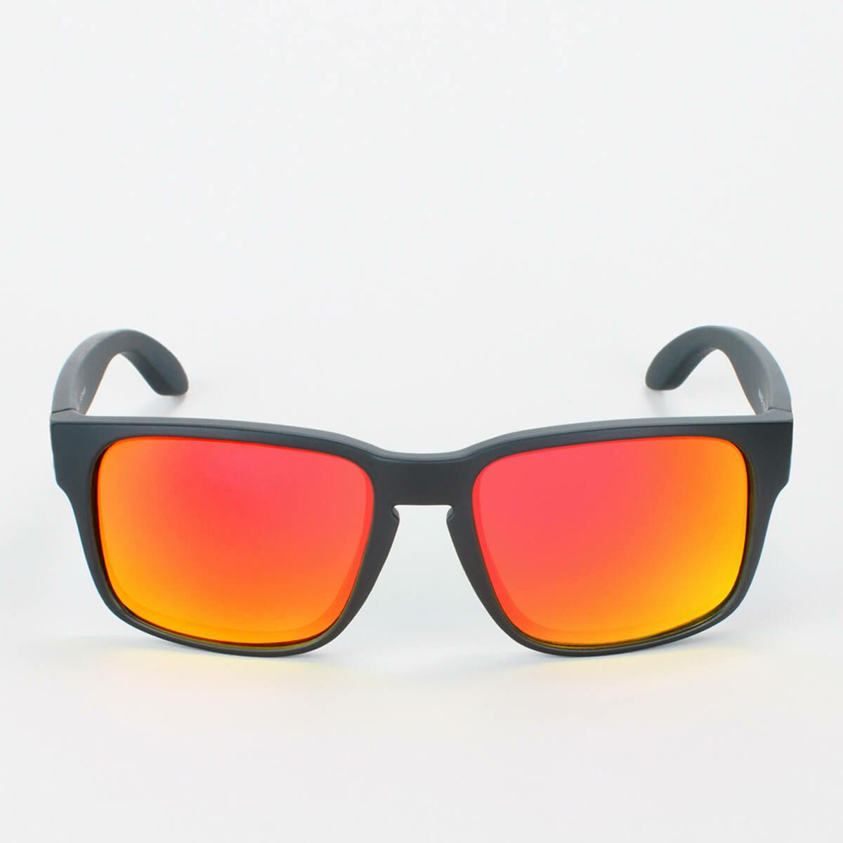 アウトオブ OUT OF　SWORDFISH BLACK ソードフィッシュ BLACK/THE ONE FUOCO　サングラス 2023-2024 詳細1