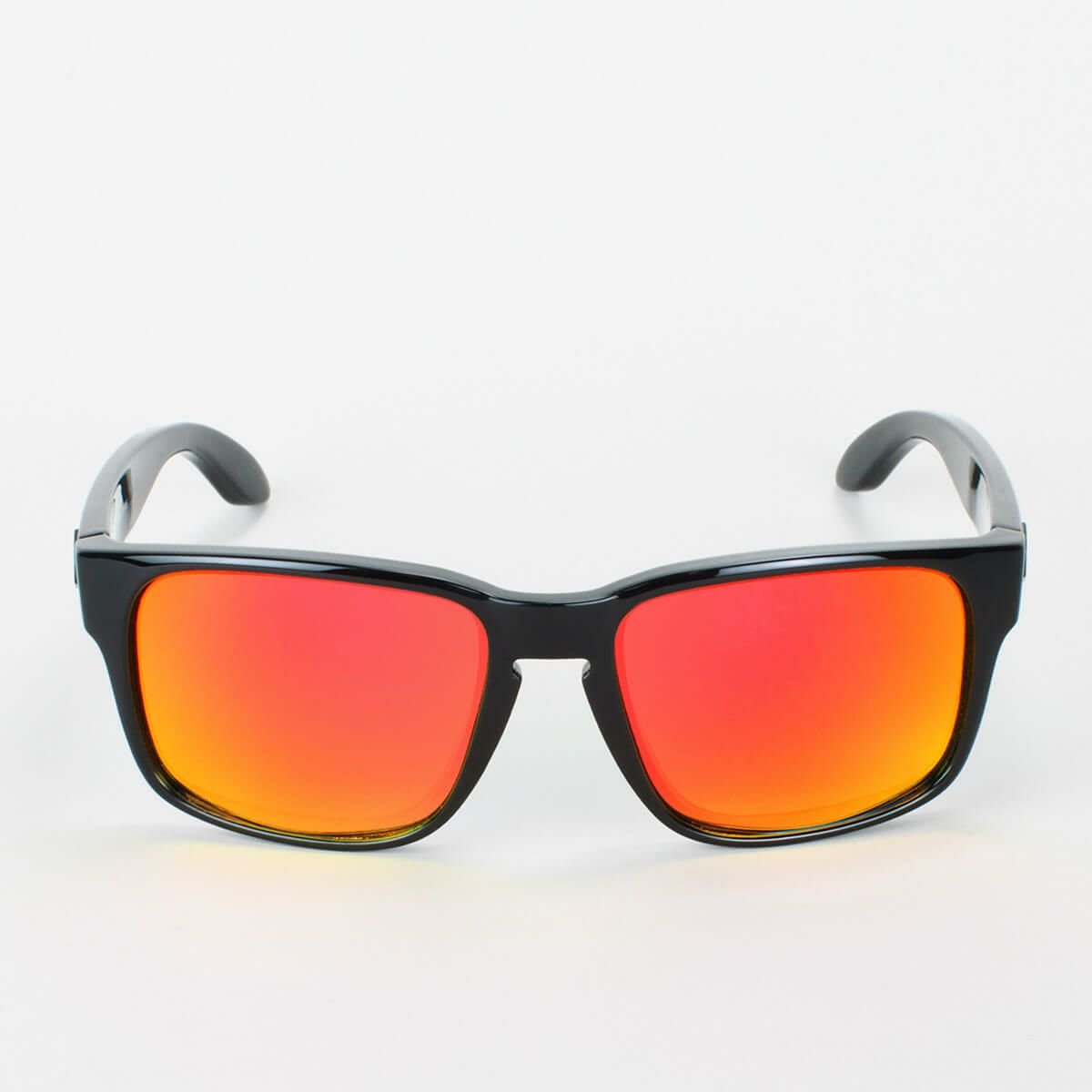 アウトオブ OUT OF　SWORDFISH GLOSSY BLACK ソードフィッシュ GLOSSY BLACK/THE ONE FUOCO　サングラス 2023-2024 詳細1