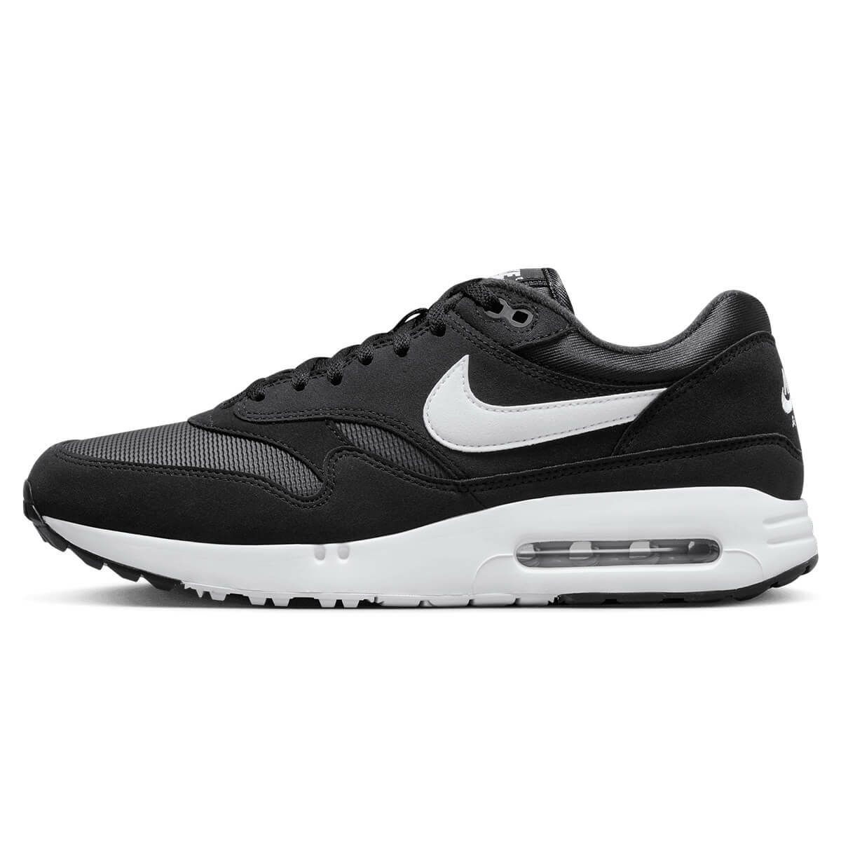 iCL NIKE@GA }bNX 1 '86 OG@XpCNX StV[Y DV1403 010