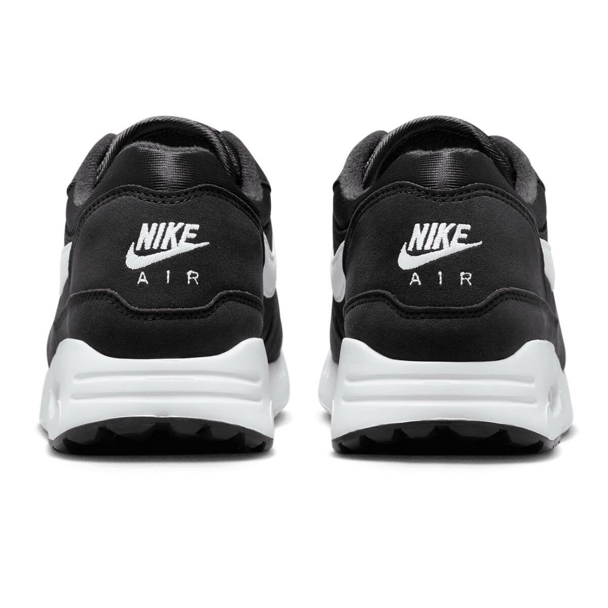 ナイキ NIKE エア マックス 1 '86 OG スパイクレス ゴルフシューズ