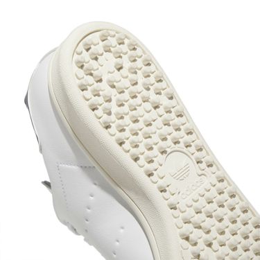 アディダス adidas　スタンスミス　メンズ ゴルフシューズ MCK06 ID4950 詳細7
