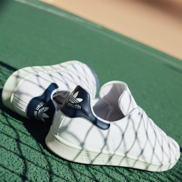 アディダス adidas　スタンスミス　メンズ ゴルフシューズ MCK06 ID4950 詳細11