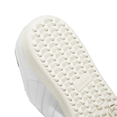 アディダス adidas　サンバ　メンズ ゴルフシューズ MCL10 IE4870 詳細7