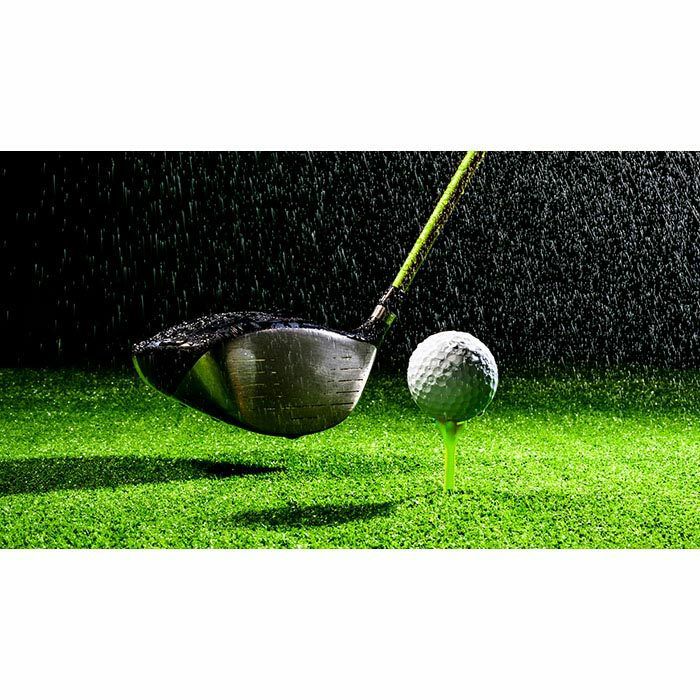 ナノナイン　ガラスコーティング コンプリートセット　詳細5