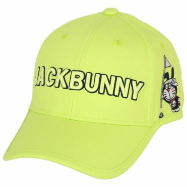 ジャックバニー（Jack Bunny!!） キャップ・バイザー 通販