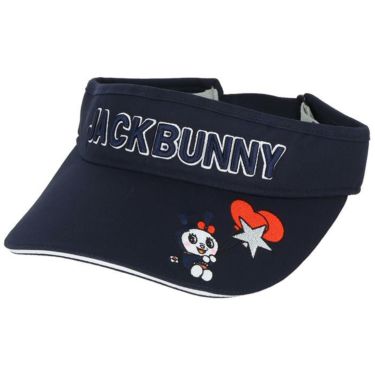 ジャックバニー（Jack Bunny!!） キャップ・バイザー 通販