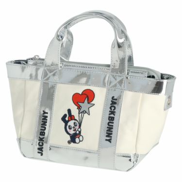 ジャックバニー JackBunny!! ドラえもん キャンバス×メタリック カート