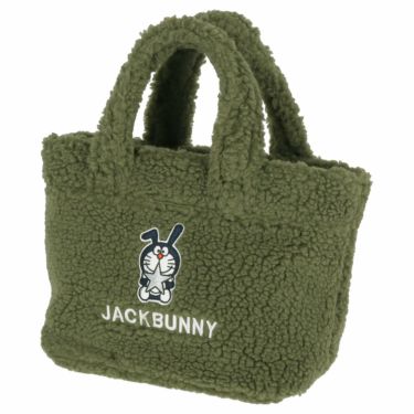 ジャックバニー JackBunny!! ドラえもん キャンバス×メタリック カート