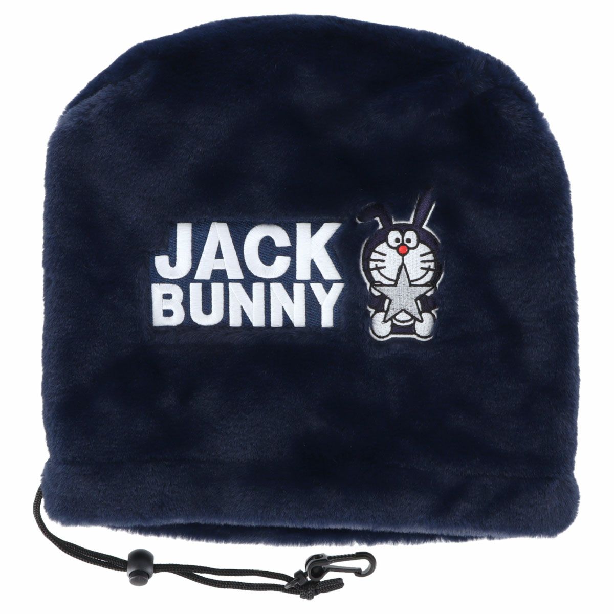 WbNoj[ JackBunny!!@h ACAp wbhJo[ 262-3284027 120 lCr[