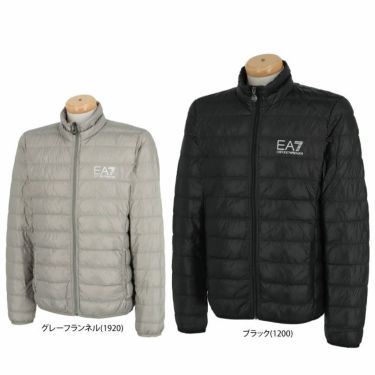 デサントゴルフ DESCENTE GOLF メンズ 撥水 ストレッチ 防風 中綿 ...