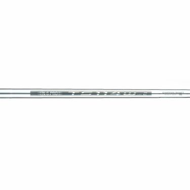 フォーティーン　メンズ DJ-6 ウェッジ ニッケルクロムメッキ　N.S.PRO TS-114w-Ver2 スチールシャフト　2023年モデル 詳細5