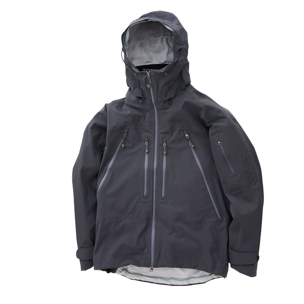 ティートンブロス TETON BROS スキー スノーボードウェア ティービー