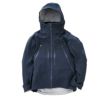 ティートンブロス TETON BROS　スキーウエア ウーマンズ ティービージャケット WS TB Jacket TB233-01W 2023-2024　ダークネイビー