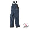 ティートンブロス TETON BROS　スキーウェア ティービーパンツ TB Pant TB233-02M 2023-2024